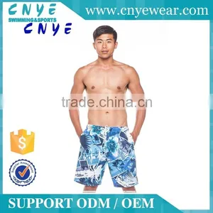 CNYE 2015 New Style Mens Swimming Trunks, Mens Swimming Trunks, Mens Swimwear thumbnail-4