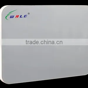Wireless Signal Repeater for Alarm System (WL-16AW) thumbnail-1