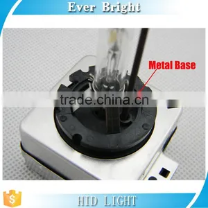 35W D3 D3S D3C Xenon HID Xenon Bulb Lamp Light 10000k 4300k 5000k 6000k 8000k Car Headlights thumbnail-2