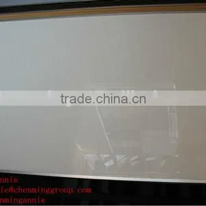 High Gloss Acrylic MDF Used for Decoration thumbnail-1