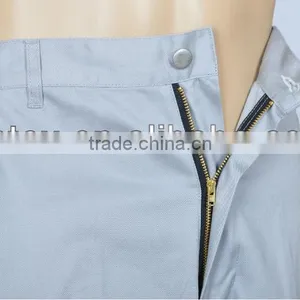 Workwear,100% Cotton Working Trousers thumbnail-5