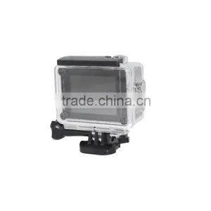 SJ6000 Sport Camera 170 Degree Angle Camera thumbnail-2