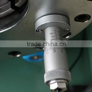 SY-95D Morocco China Good Quality Hose Clamp Crimping Machine Price for Hydraulic Hose Crimper thumbnail-4