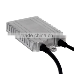 2016 New Car Accessoires Xenon Ignition Units Fast Bright HID Ballast , Fast Start Ballast 12V 35W, Rapid Starting thumbnail-4