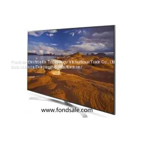 LG 75UH8500 75