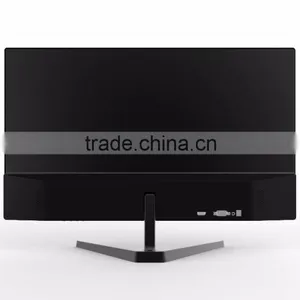 24 Inch ADS Panel FHD Monitor 1920*1080P (W2402S) thumbnail-4