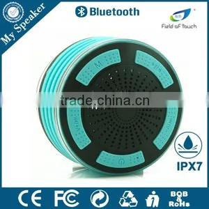 New Products 2016 Portable Mini Speaker With Usb Charger thumbnail-5