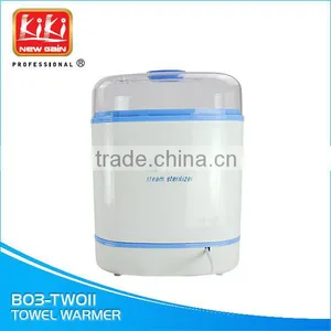 Electric Wet Towel Warmer.Steamer Sterilizer thumbnail-1