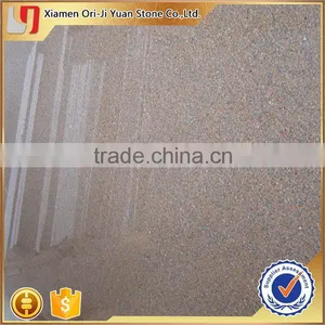Quality Best-Selling Engineered Granite Slab thumbnail-4