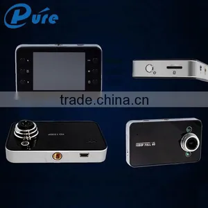 Car Driving Camera Recorder Motion Activated Camera Recorder Square Camera Recorder thumbnail-5