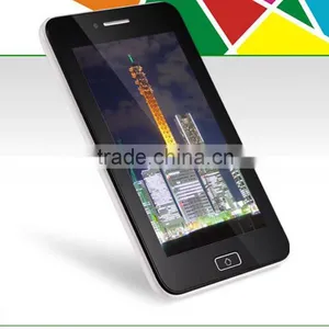 V5 5 Inch Tablet PC Android Phone MID HDMI A10 Android 4.0 Dual Camera Capacitive Touch Screen 03 thumbnail-1