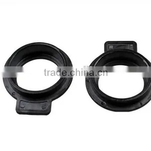 Compatible For Kyocera KM-2810 Upper Roller Bushing Left 2BR20180 thumbnail-2