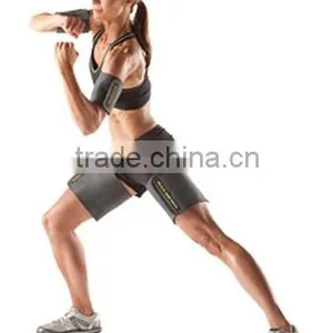 Adjustable Custom Arm Slimming Belt/thigh Slimming Belt thumbnail-2