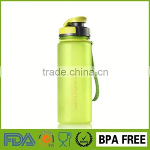 Discount Set Specialty Free Good Disposable Coffee Cups thumbnail-3