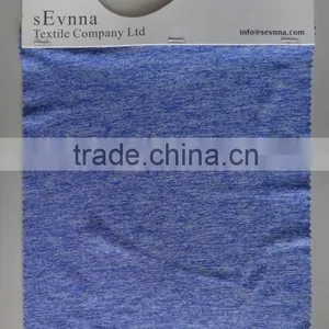 Yoga Pant Spandex Fabric thumbnail-2