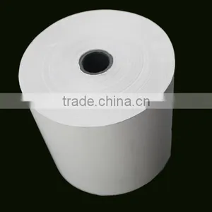 58mm Thermal Paper Roll Cash Register Paper Roll Manufacturer thumbnail-2