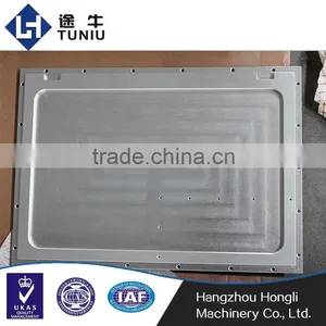 Customized Brass Metal Laser Cut Parts,customized Brass Metal Laser Cut Parts,customized Brass Metal Laser Cut Parts thumbnail-1