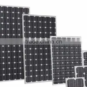 50w 80w100w150w200w250w300w Solar Panels thumbnail-1
