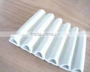 Wooden Door Rubber Seal Strip thumbnail-1