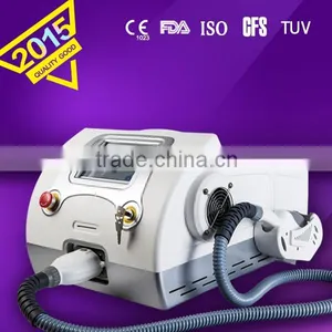 Electrolysis Hair Removal Home Hair Removal Machine Med-100c thumbnail-1