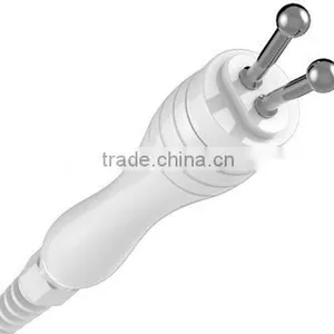 2016 Trending Cellulite Removal Liposuction Cavitation For Sale thumbnail-6