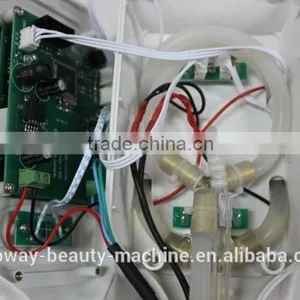 Cryo Cavitation Fat Freezing Slimming Body Sculping Fat Reducing thumbnail-4