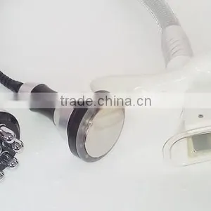 Newest Freeze Weight Loss & Fat Freeze Slimming Machine thumbnail-2
