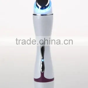 2016 Home Use Negative Ion Generator Electric Massage thumbnail-2