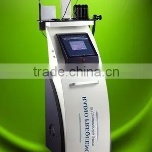2013 Factory Price av rf Converter Beauty Equipment RF Equipment rf Wrinkle Removal thumbnail-1