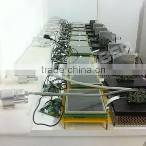 Safe Treatment Advanced Portable Co2 Laser Machine thumbnail-5