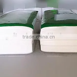 Hair Removal Properties of Wax Paper thumbnail-1