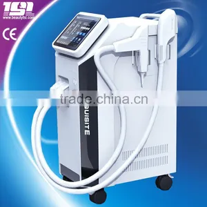 New Product Ipl Rf Nd Yag Laser Hair Tatoo Removal Permanent Tattoo Removal Q Switch Nd Yag Laser Machine Naevus Of Ito Removal thumbnail-1