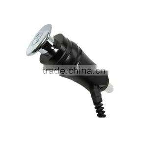 Home Microdermabrasion Machine 5 in 1 thumbnail-5