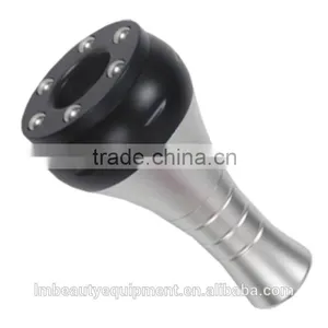 Home Use Body Massager Cellulite Machine for Sale thumbnail-6