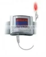 Wrist Type Chinese Traditional Acupoint Irradiation Laser Therapy Device thumbnail-1