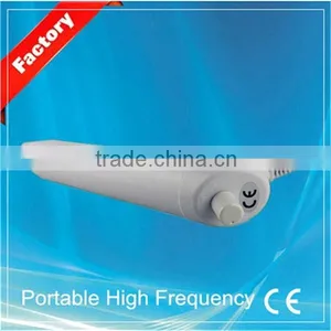 Beauty Equipment & Portable High Frequency (CE Approved) thumbnail-3