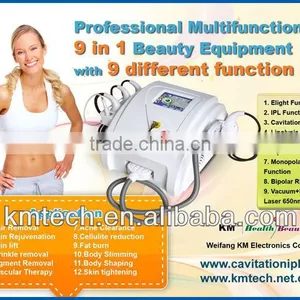 2013 Hot Sale Medical Aesthetic Equipment thumbnail-1