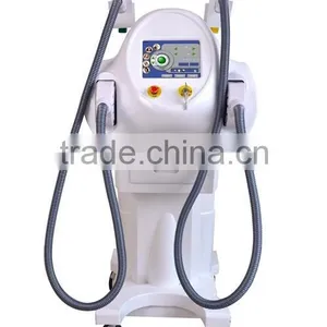 Pore Cleaner SHR OPT Beauty Equipment From Weifang KM thumbnail-6