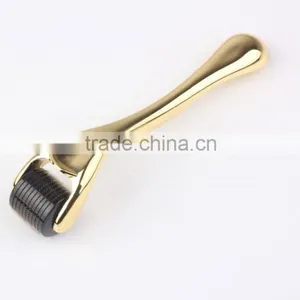 Derma Machine Derma Roller Microneedle L005 540 nm thumbnail-2