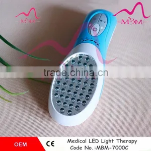 Chinese Cosmetics Free Samples Beauty Products Facial Rejuvenation Machine thumbnail-2