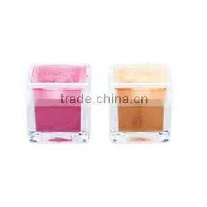 Cosmetics---Shimmer Powder thumbnail-1