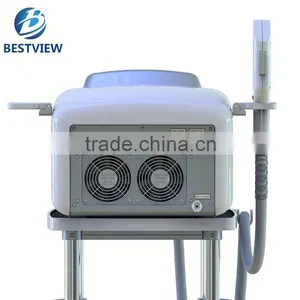 IPL E-light Power Supply E-light Beauty Machine With 24 Months Warranty thumbnail-4