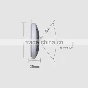 Fantastic Sensor Wall Sconces Led Wall Night Light Led Senser Light Motion Sensor Wall Light thumbnail-3