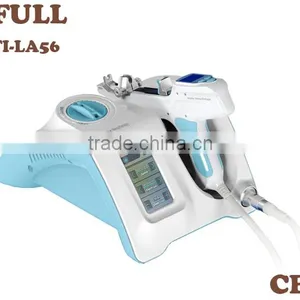 Newest Water Mesotherapy Meso Gun Mesotherapy Needle Injector Needle Mesotherapyy thumbnail-1