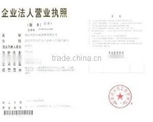 Shenzhen Shenbaiwei Trading Co., Ltd. company overview - view 1 thumbnail
