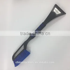 Hot-selling Blue Plastic Powerful Brush thumbnail-2