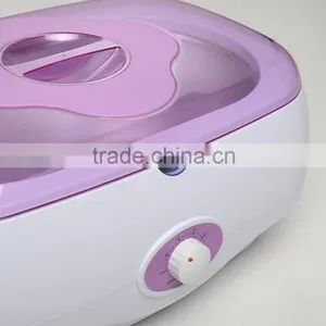 Mg5 Hair Wax Red One Wax Warmer thumbnail-4