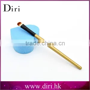 China Manufacturer Makeup Brush for Gift thumbnail-3