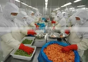 Shanghai Linghang Industrial Group Co., Ltd. company overview - view 2 thumbnail