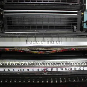 Roland 202TOB thumbnail-4